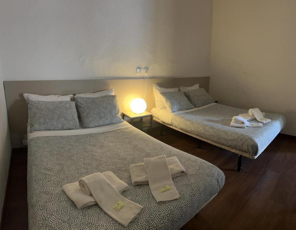Pensao Nova Goa Otel Lisboa Dış mekan fotoğraf